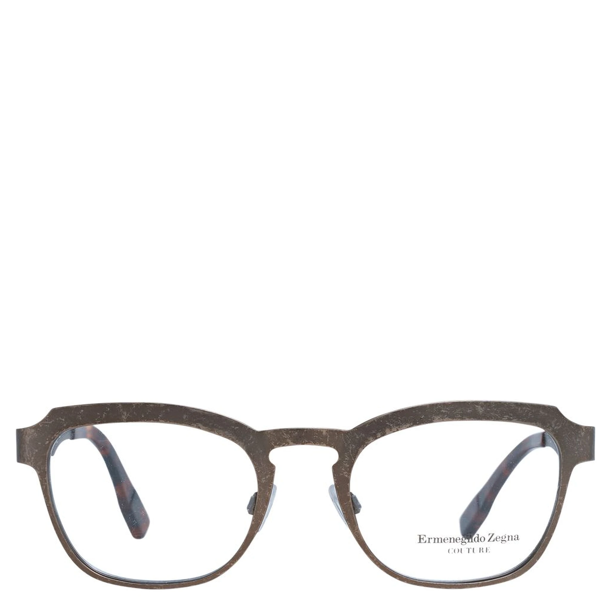 Bronze Titanium Glasses (Frames)