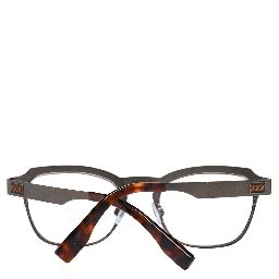 Bronze Titanium Glasses (Frames)