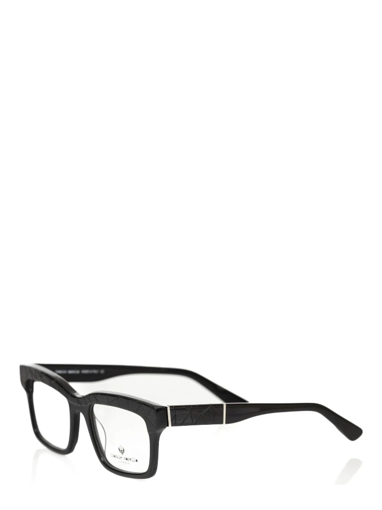 Black Acetate Glasses Frame alternative