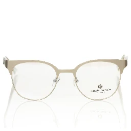 Black Acetate Glasses Frame