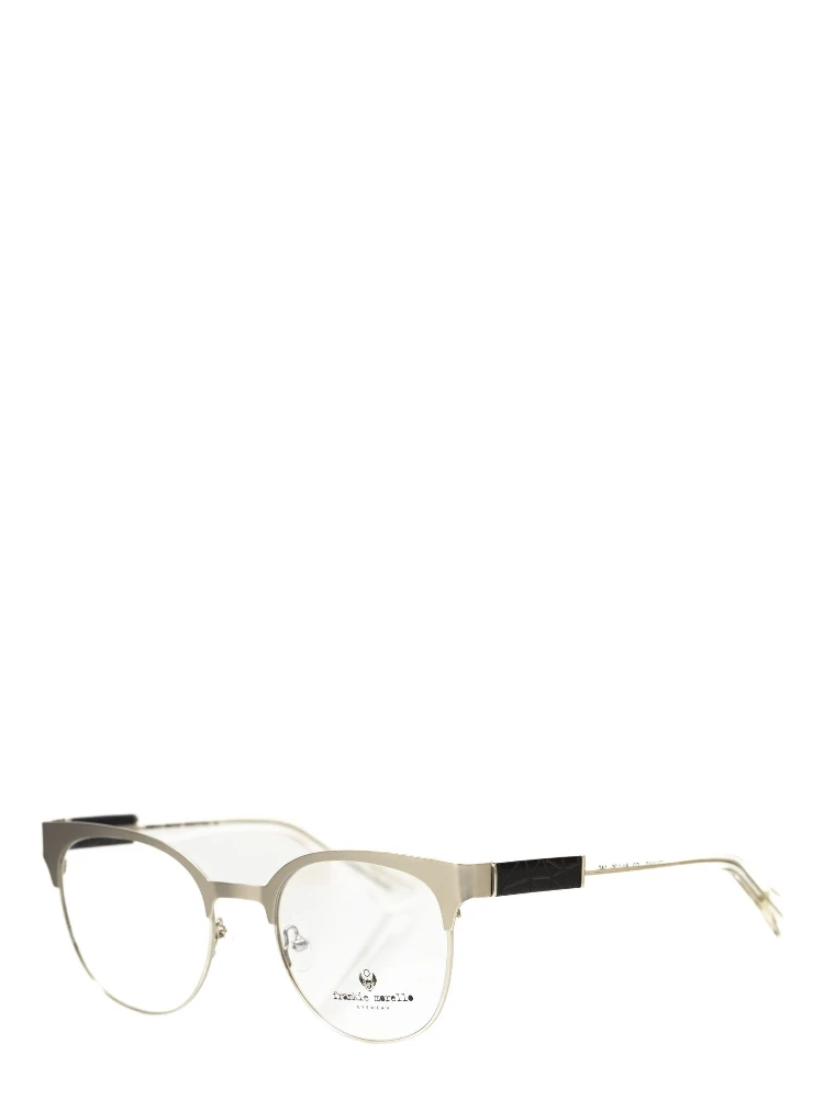Black Acetate Glasses Frame alternative