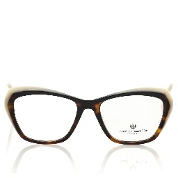 Multicolor Acetate Glasses Frame