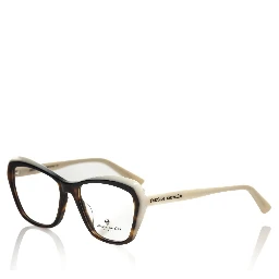 Multicolor Acetate Glasses Frame