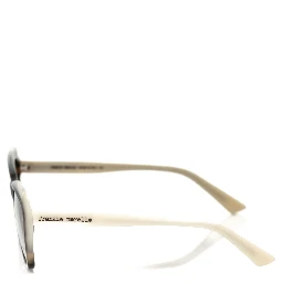 Multicolor Acetate Glasses Frame