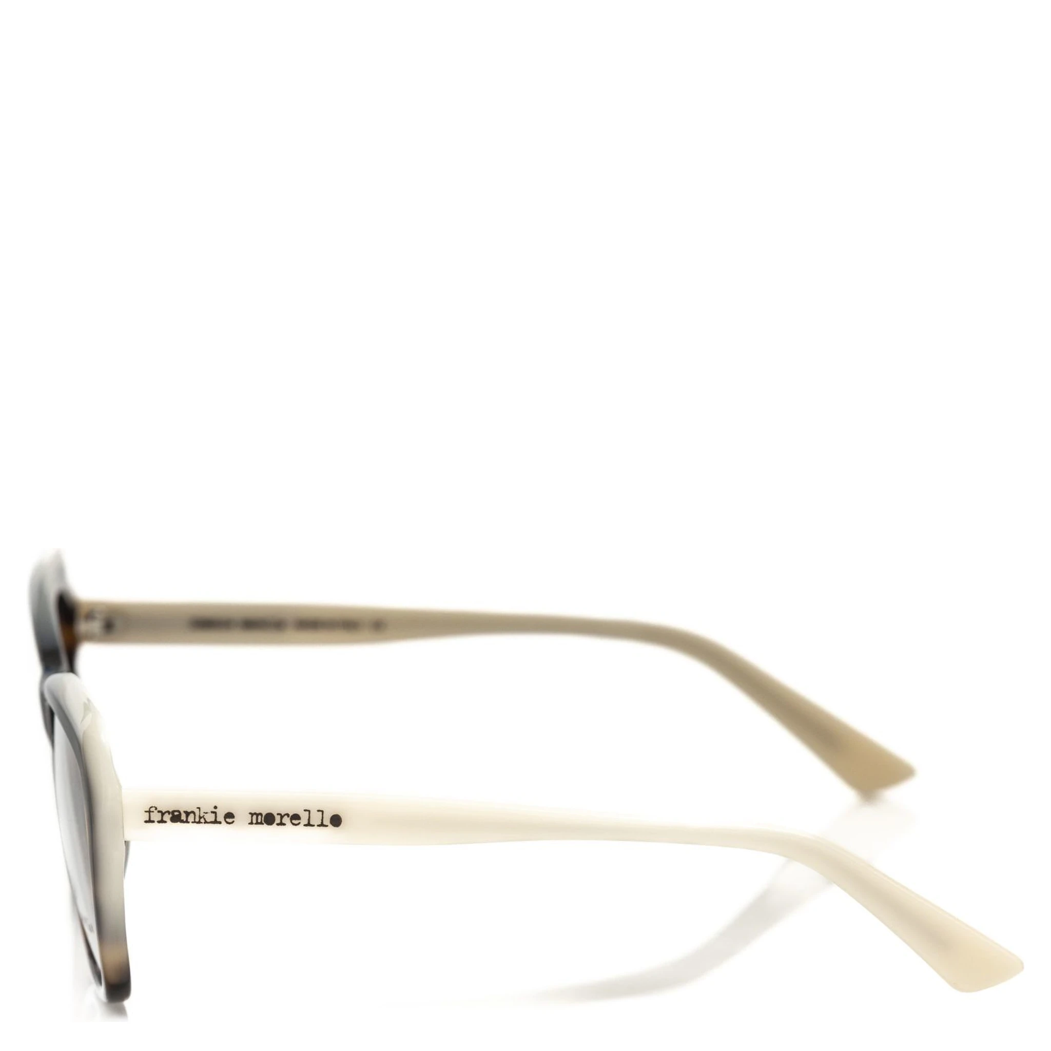 Multicolor Acetate Glasses Frame