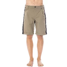 Army Cotton Short
