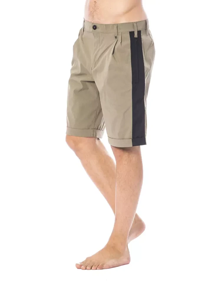 Army Cotton Short alternative