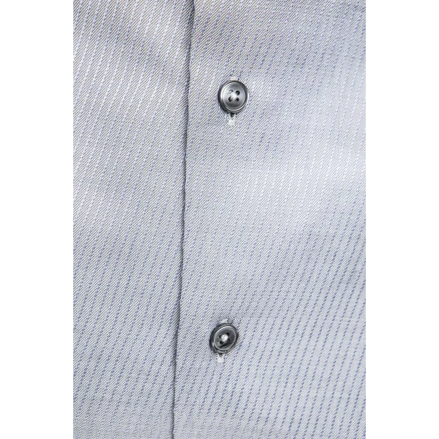 Beige Cotton Shirt