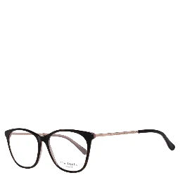 Brown Plastic Glasses (Frames)