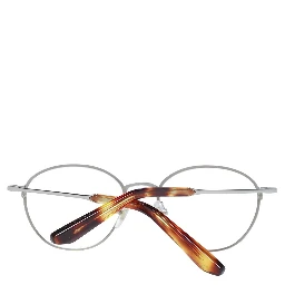 Silver Stainless Steel Glasses (Frames)