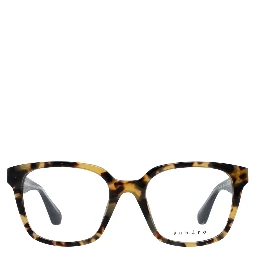 Multicolor Plastic Glasses (Frames)