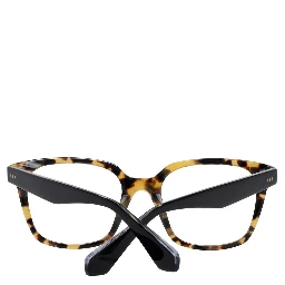 Multicolor Plastic Glasses (Frames)