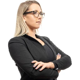 Multicolor Plastic Glasses (Frames)