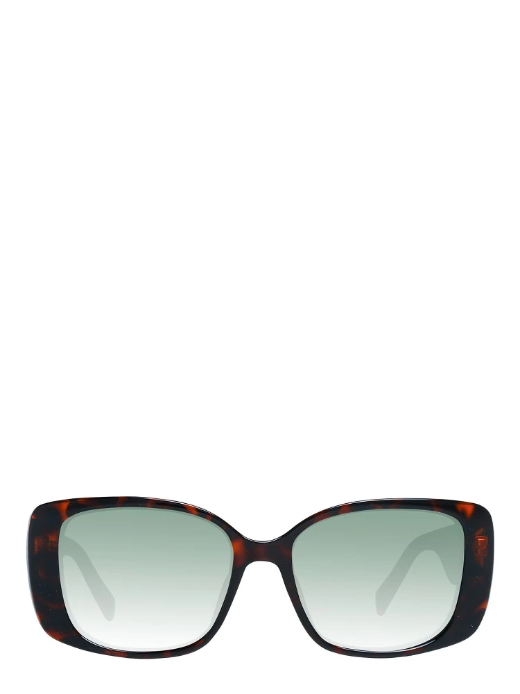 Brown TR90 Sunglasses alternative