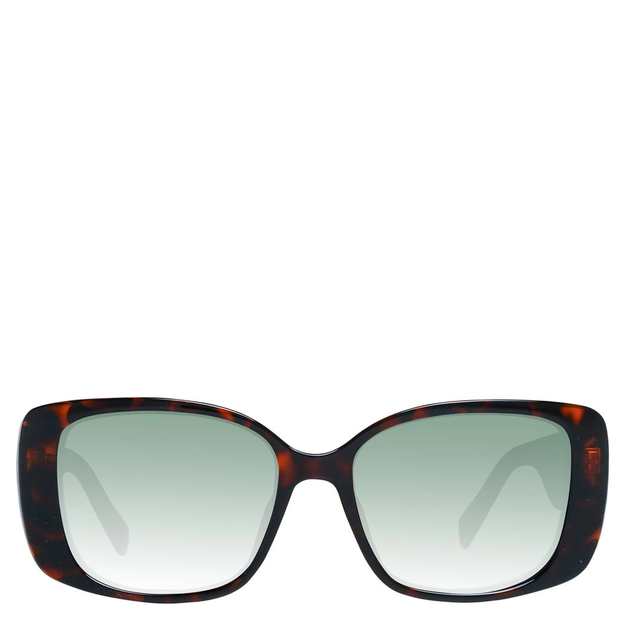 Brown TR90 Sunglasses