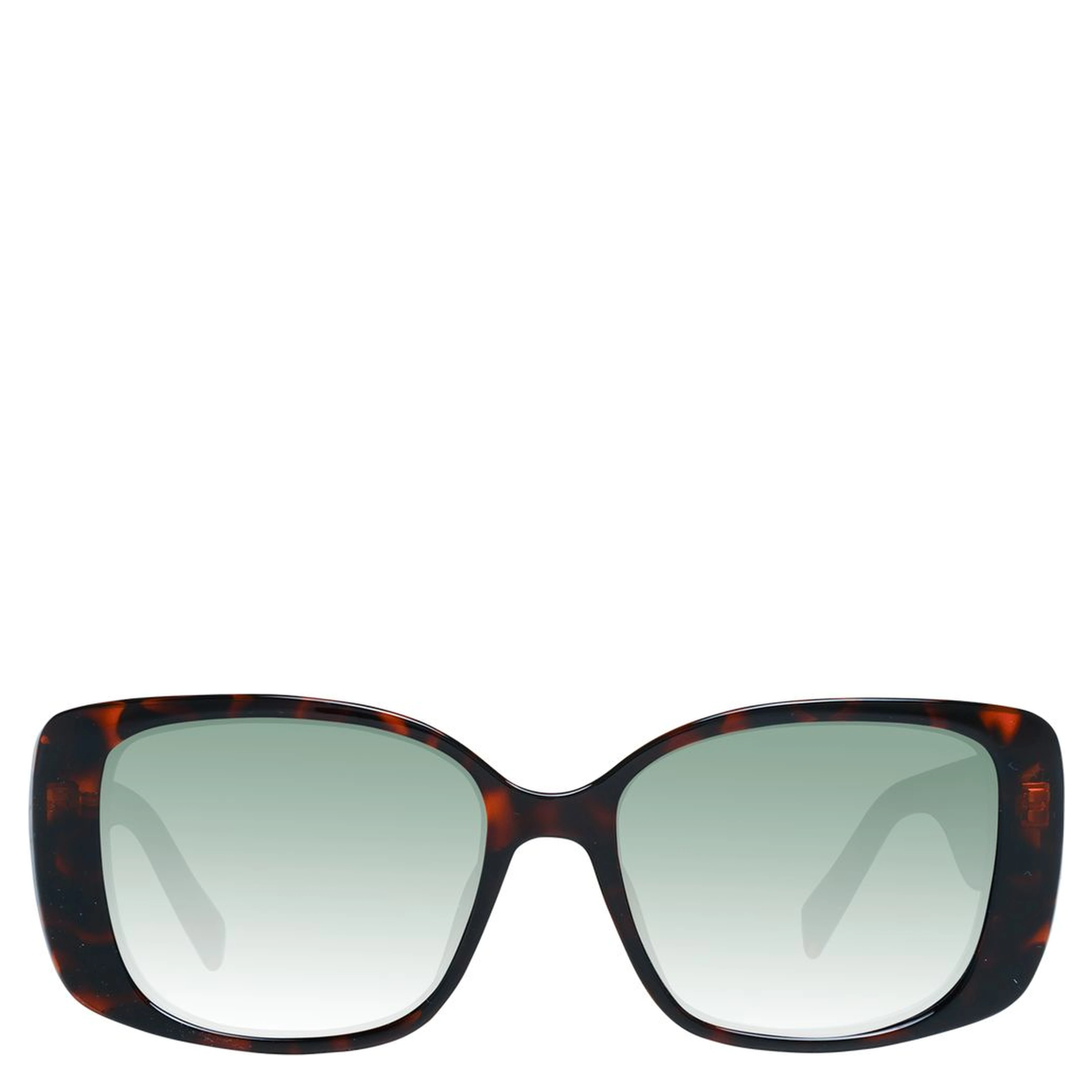 Brown TR90 Sunglasses