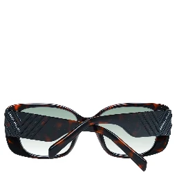 Brown TR90 Sunglasses