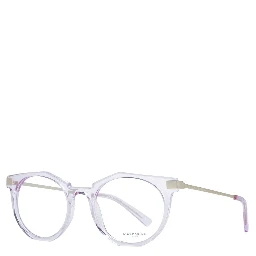 Purple Acetate Glasses (Frames)