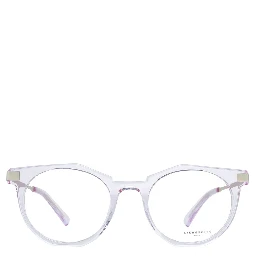 Purple Acetate Glasses (Frames)