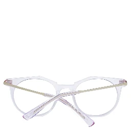 Purple Acetate Glasses (Frames)