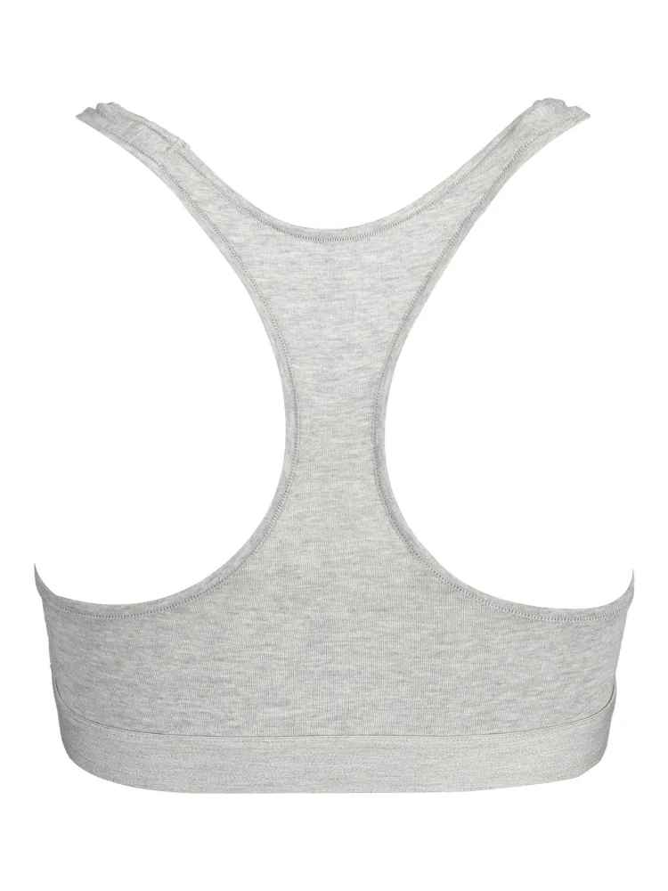 Gray Cotton Underwear alternative