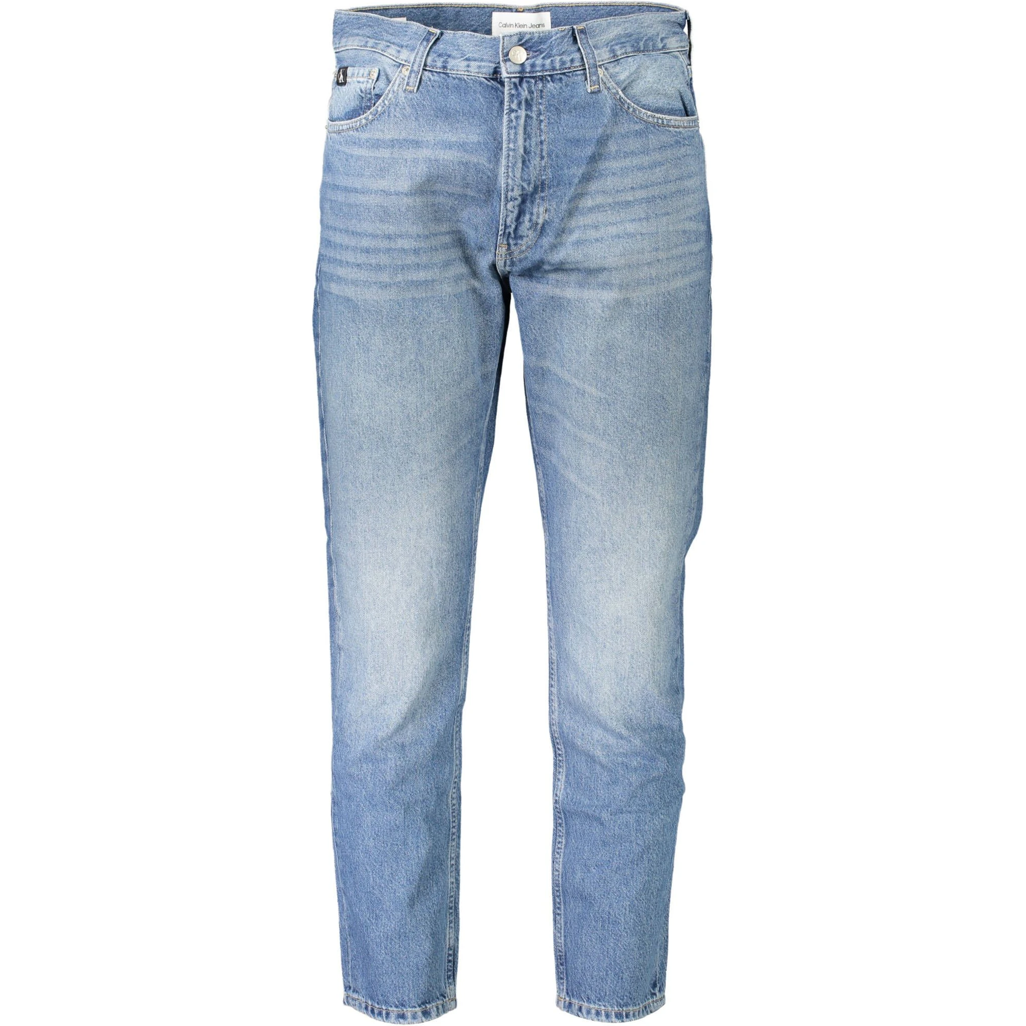 Dad Fit Relaxed Fit Jeans