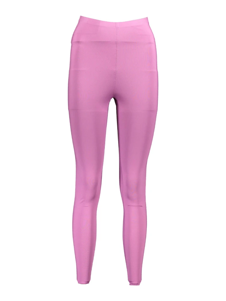 Alo 7/8 High-Waist Airlift Legging