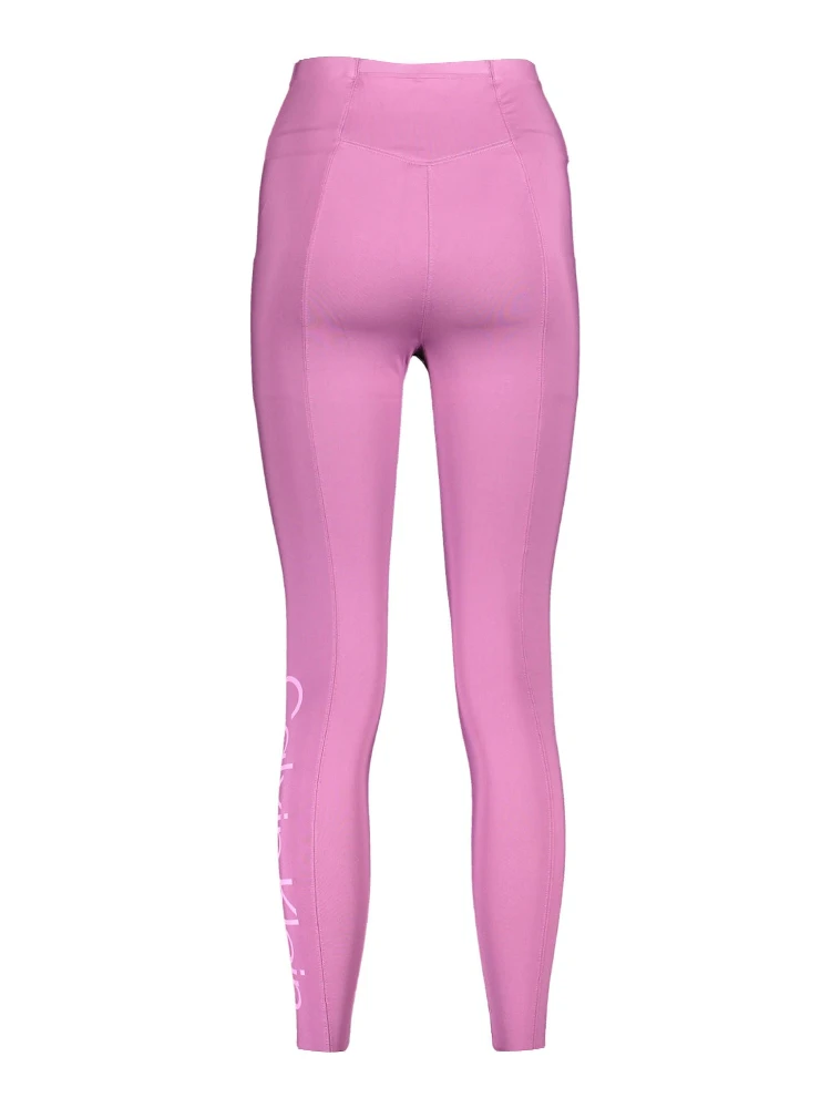 Alo 7/8 High-Waist Airlift Legging alternative
