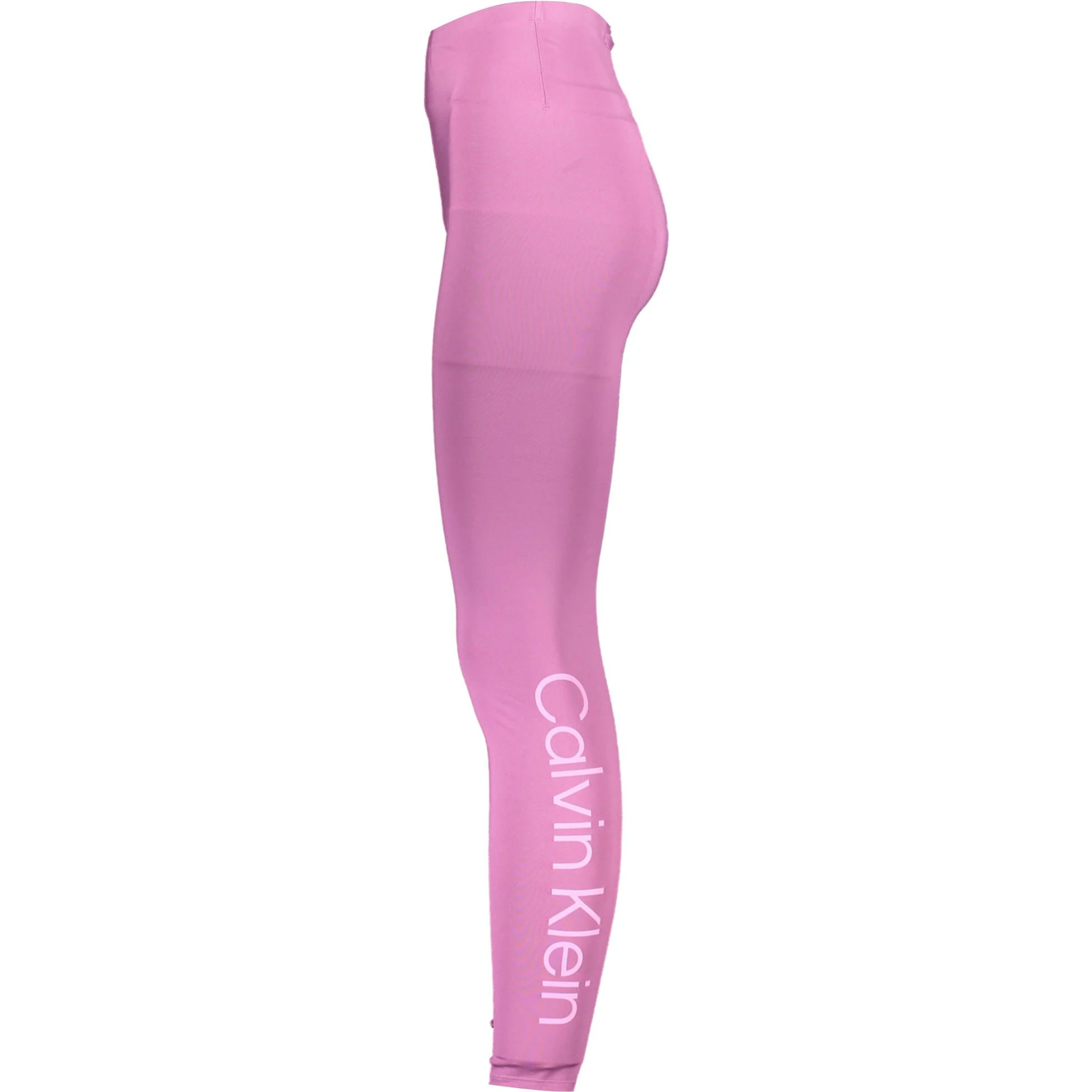 Purple Polyester Underwear