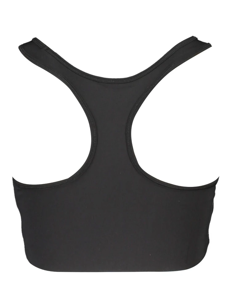 Black Polyester Underwear alternative