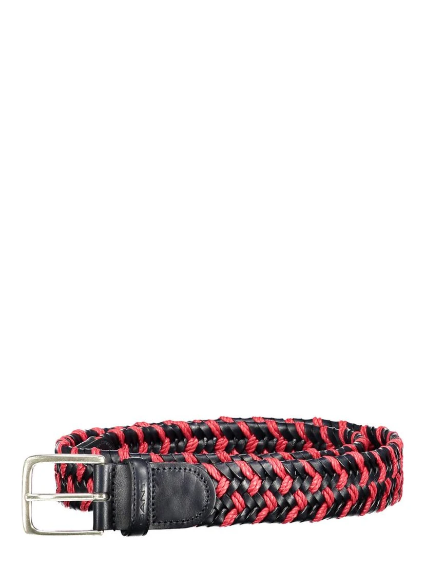 Red Cotton Belt