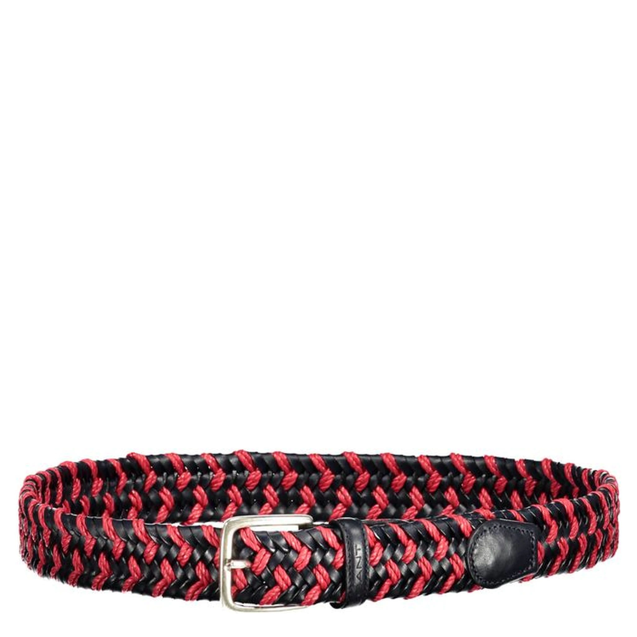 Red Cotton Belt