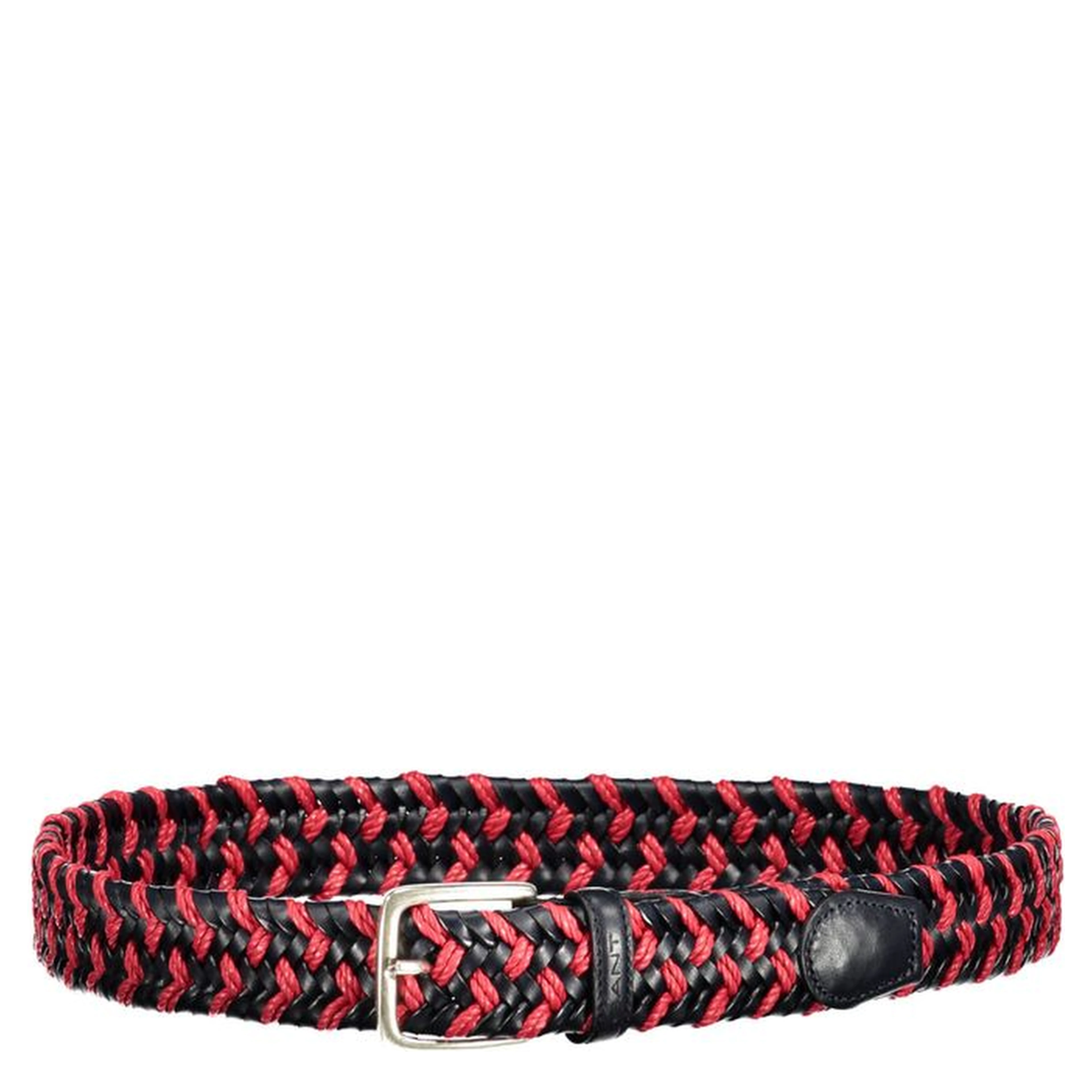 Red Cotton Belt