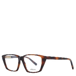 Brown Acetate Glasses (Frames)