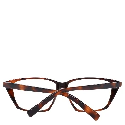 Brown Acetate Glasses (Frames)