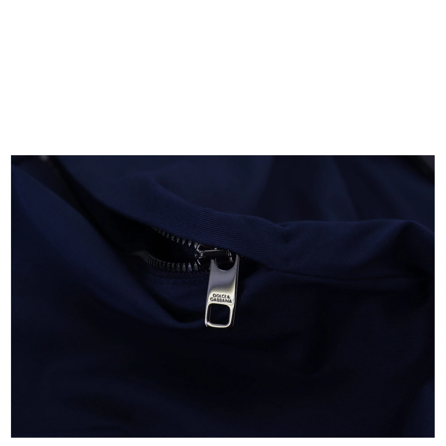 Blue Chinos Cotton Stretch Casual Shorts
