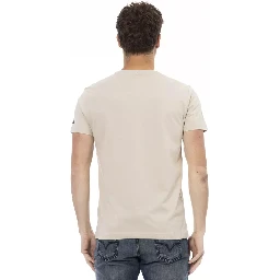 تي شيرت قطني بيج