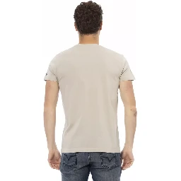 تي شيرت قطني بيج