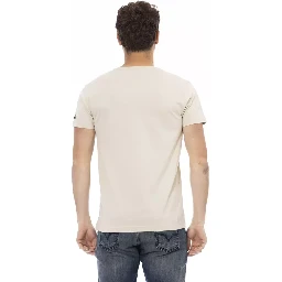 تي شيرت قطني بيج