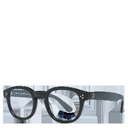 Black and Green Women Frames