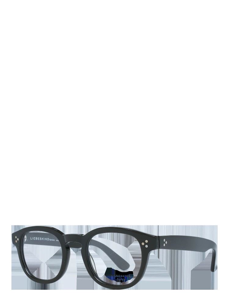 Black and Green Women Frames