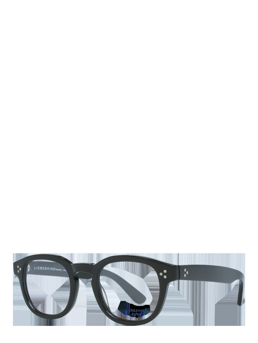 Black and Green Women Frames