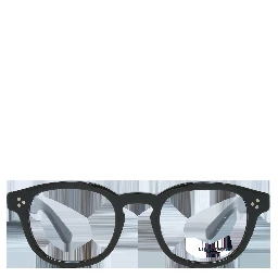 Black and Green Women Frames