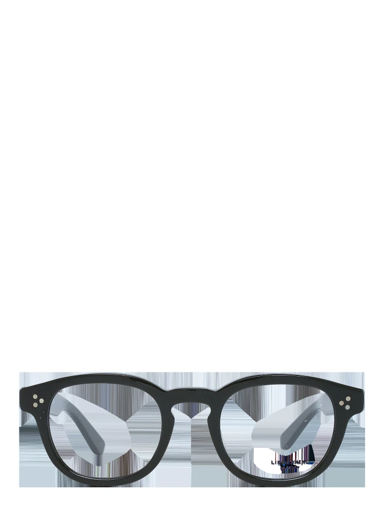 Black and Green Women Frames alternative