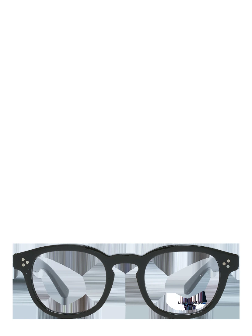 Black and Green Women Frames