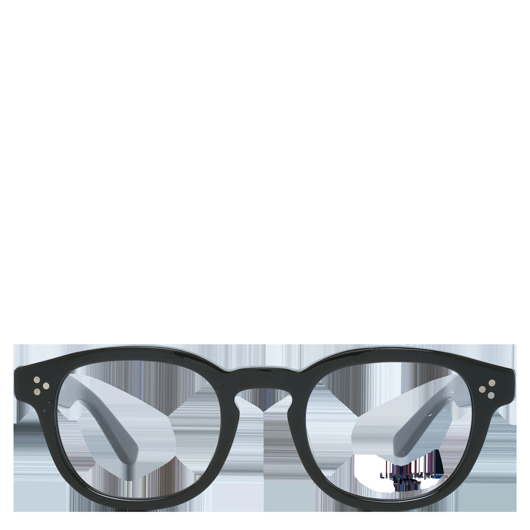 Black and Green Women Frames