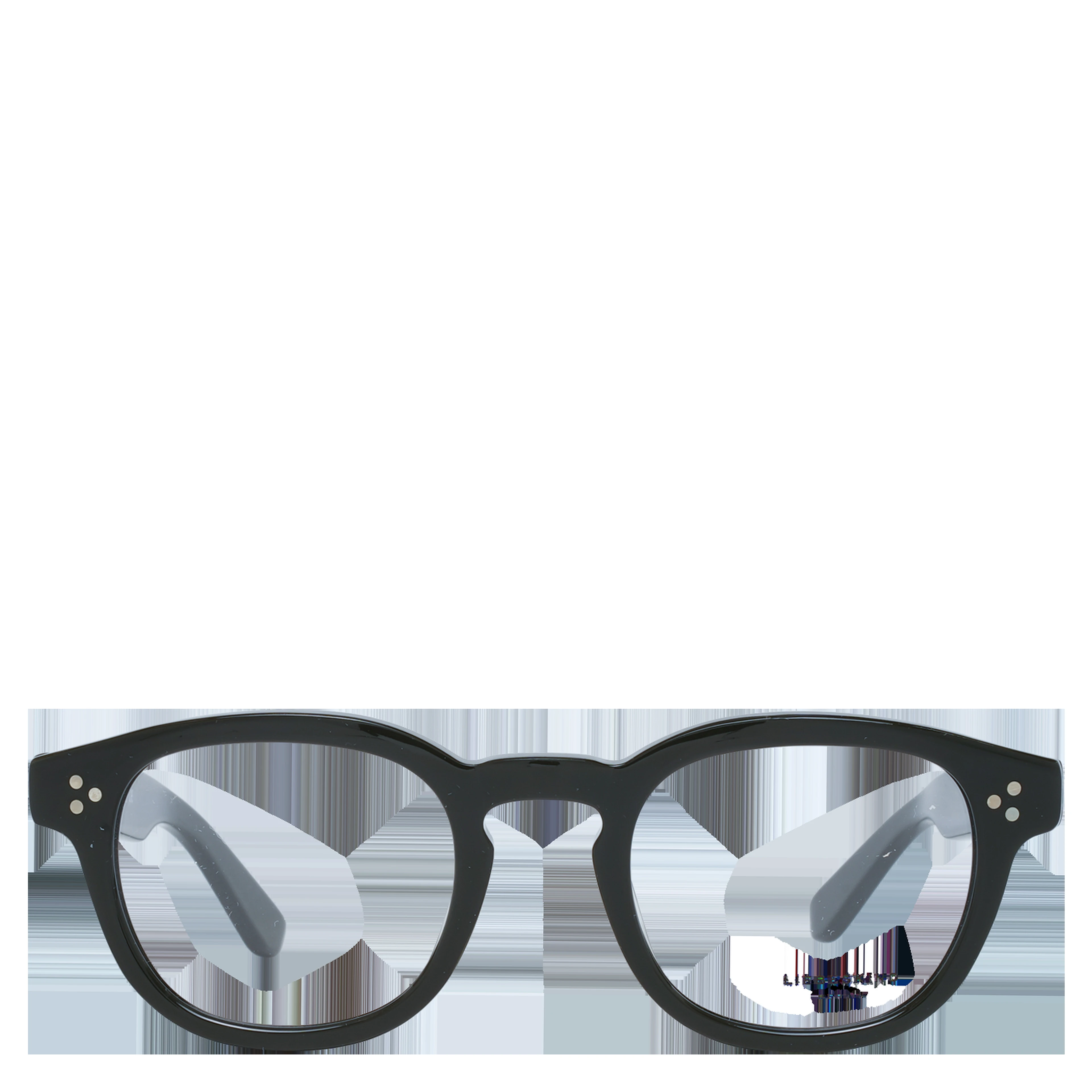 Black and Green Women Frames