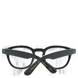 Black and Green Women Frames