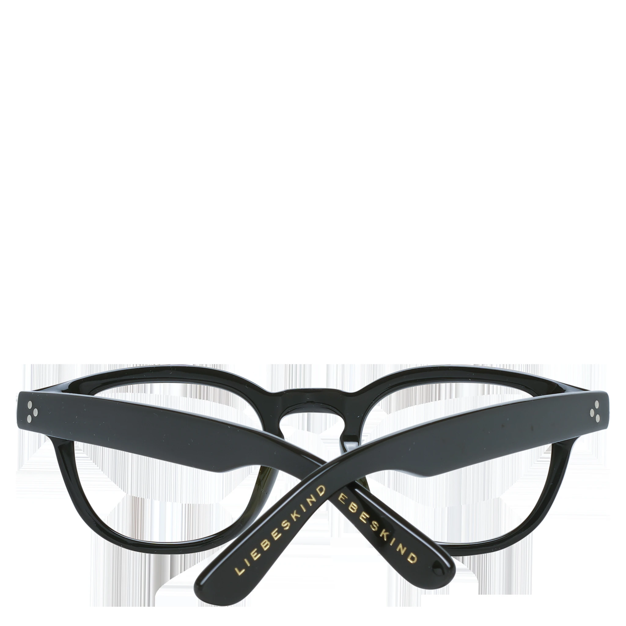 Black and Green Women Frames