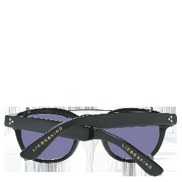 Black and Green Women Frames